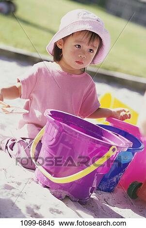 people, girl, outdoors, child, kid, Girls outdoors various View Large Photo Image Stock Photography - people, girl, outdoors, child, kid, Girls outdoors various. Fotosearch