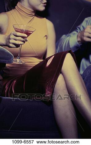 people, glass, woman, drinking, alcoholic, alcohol, nightlife View Large Photo Image Stock Photo - people, glass, woman, drinking, alcoholic, alcohol, nightlife. Fotosearch