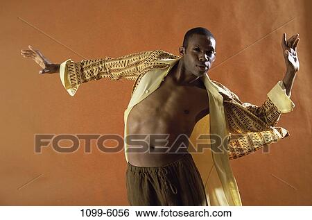 people, graceful, dancing, dance, bending View Large Photo Image Stock Photograph - people, graceful, dancing, dance, bending. Fotosearch