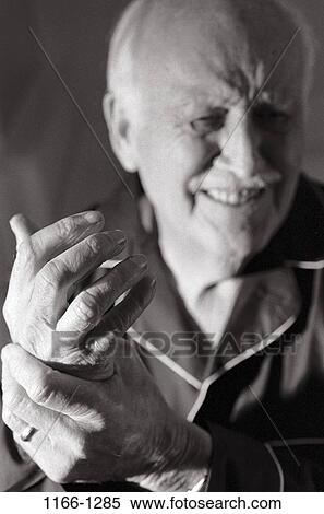 people, hand, gray, senior, injury, pain View Large Photo Image Stock Photography - people, hand, gray, senior, injury, pain. Fotosearch