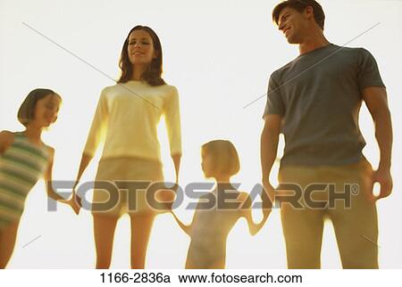 people, hands, smiling, sunlight, holding, outdoors, unity View Large Photo Image Stock Image - people, hands, smiling, sunlight, holding, outdoors, unity. Fotosearch