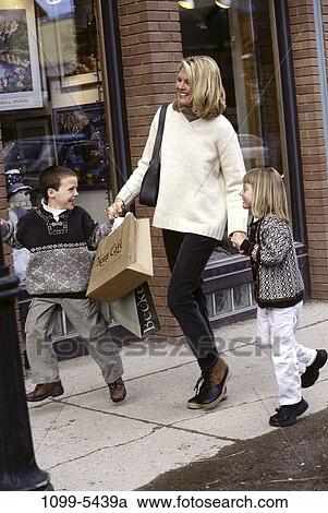 people, hands, walking, mother, laughing, holding, outdoors View Large Photo Image Stock Image - people, hands, walking, mother, laughing, holding, outdoors. Fotosearch