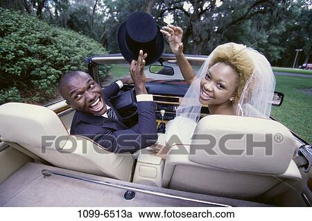 people, hat, couple, car, driving, convertible, outdoors View Large Photo Image Stock Image - people, hat, couple, car, driving, convertible, outdoors. Fotosearch