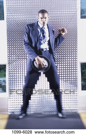 people, hat, covering, wall, angry, posing View Large Photo Image Stock Photo - people, hat, covering, wall, angry, posing. Fotosearch
