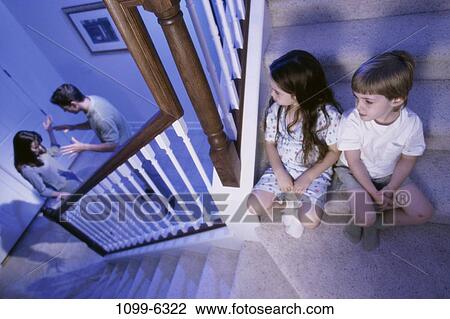 people, home, family, fighting, arguing, fight View Large Photo Image Stock Image - people, home, family, fighting, arguing, fight. Fotosearch