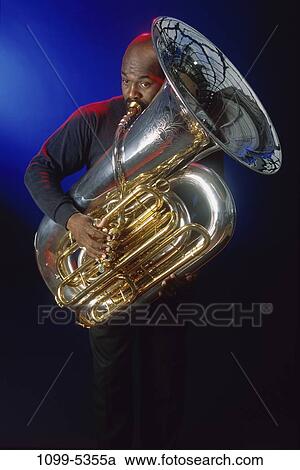 people, indoors, instrument, musician, African-American View Large Photo Image Stock Image - people, indoors, instrument, musician, African-American. Fotosearch