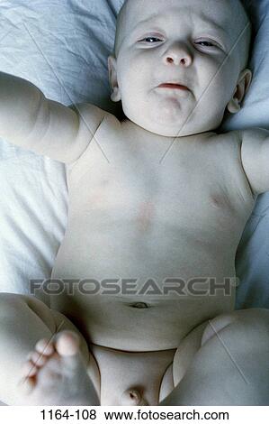 people, isolation, defeat, sad, babies, frightened, American Artist View Large Photo Image Stock Photo - people, isolation, defeat, sad, babies, frightened, American Artist. Fotosearch