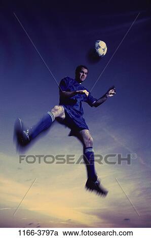 people, jump, playing, jumping, ball, motion View Large Photo Image Stock Image - people, jump, playing, jumping, ball, motion. Fotosearch