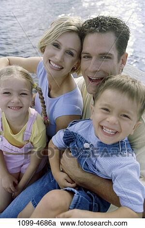 people, lake, outdoors, outings, unity, family, vacation View Large Photo Image Stock Image - people, lake, outdoors, outings, unity, family, vacation. Fotosearch