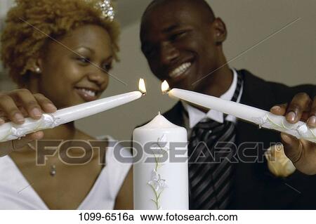 people, light, couple, commitment, candle, wedding, love View Large Photo Image Stock Image - people, light, couple, commitment, candle, wedding, love. Fotosearch