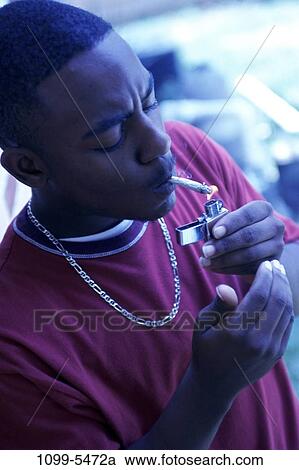 people, light, smoke, cigarette, outdoors, smoking View Large Photo Image Stock Image - people, light, smoke, cigarette, outdoors, smoking. Fotosearch