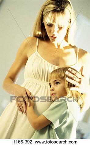 people, listening, mother, holding, nurturing, hugging, family View Large Photo Image Stock Image - people, listening, mother, holding, nurturing, hugging, family. Fotosearch