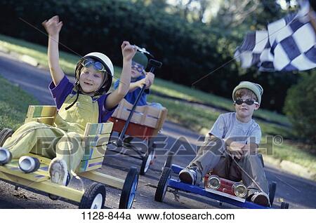people, lost, racing, outdoors, defeat, goggles, competition View Large Photo Image Stock Image - people, lost, racing, outdoors, defeat, goggles, competition. Fotosearch