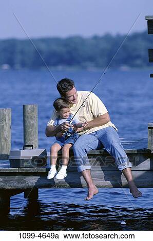 people, male, outdoors, dock, fishing, teamwork View Large Photo Image Stock Image - people, male, outdoors, dock, fishing, teamwork. Fotosearch