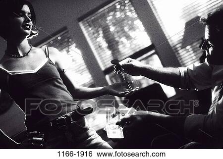 people, money, car, family, cash, father, daughter View Large Photo Image Stock Photograph - people, money, car, family, cash, father, daughter. Fotosearch