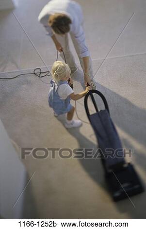 people, mother, family, parent, indoors, Mothers indoors View Large Photo Image Stock Image - people, mother, family, parent, indoors, Mothers indoors. Fotosearch