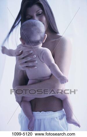people, mother, Hispanic, baby, hair, holding View Large Photo Image Stock Image - people, mother, Hispanic, baby, hair, holding. Fotosearch