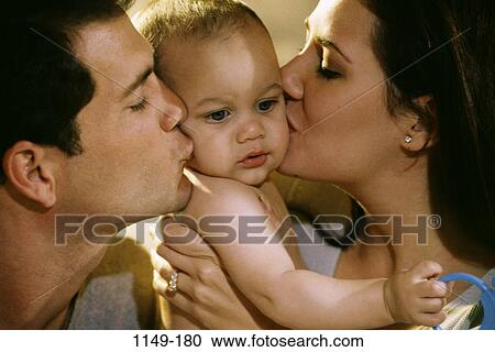 people, mother, nurturing, pleasant, unity, father View Large Photo Image Stock Image - people, mother, nurturing, pleasant, unity, father. Fotosearch