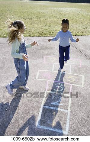 people, outdoors, children, kids, Children outdoors various View Large Photo Image Stock Image - people, outdoors, children, kids, Children outdoors various. Fotosearch