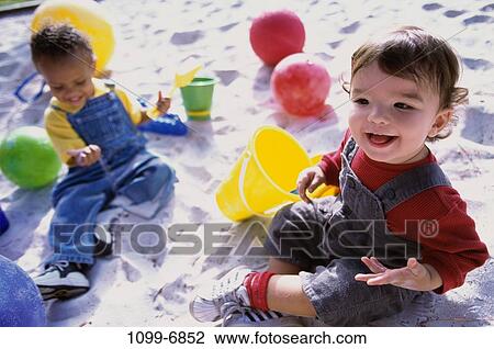 people, outdoors, children, kids, Children outdoors various View Large Photo Image Stock Image - people, outdoors, children, kids, Children outdoors various. Fotosearch