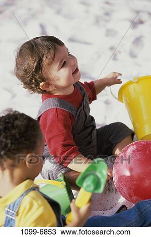 people, outdoors, children, kids, Children outdoors various View Large Photo Image Stock Image - people, outdoors, children, kids, Children outdoors various. Fotosearch