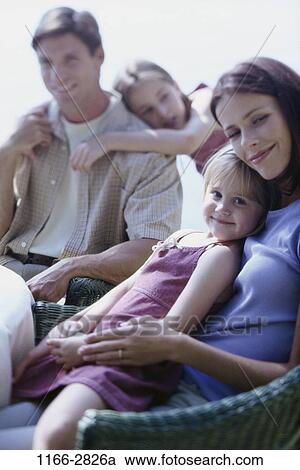 people, outdoors, family, daughters, parents, Caucasian View Large Photo Image Stock Image - people, outdoors, family, daughters, parents, Caucasian. Fotosearch