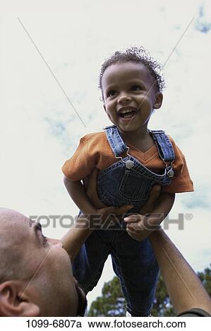 people, outdoors, family, father, parent, Fathers outdoors View Large Photo Image Stock Image - people, outdoors, family, father, parent, Fathers outdoors. Fotosearch