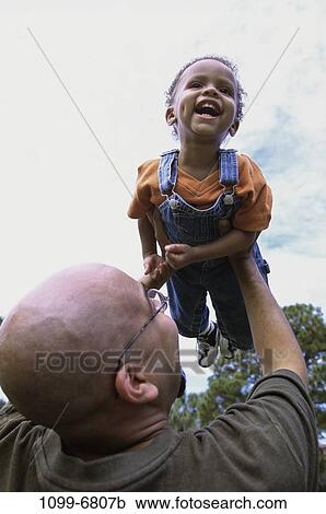 people, outdoors, family, father, parent, Fathers outdoors View Large Photo Image Stock Image - people, outdoors, family, father, parent, Fathers outdoors. Fotosearch