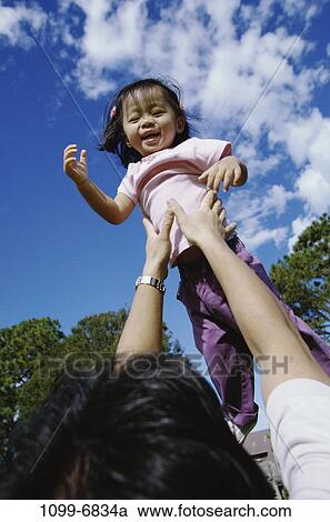 people, outdoors, family, father, parent, Fathers outdoors View Large Photo Image Stock Image - people, outdoors, family, father, parent, Fathers outdoors. Fotosearch