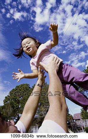 people, outdoors, family, father, parent, Fathers outdoors View Large Photo Image Stock Image - people, outdoors, family, father, parent, Fathers outdoors. Fotosearch