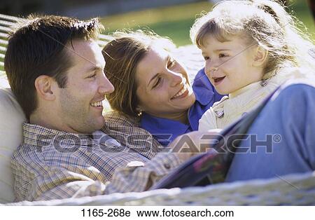 people, outdoors, family, parents, Families outdoors various View Large Photo Image Stock Image - people, outdoors, family, parents, Families outdoors various. Fotosearch