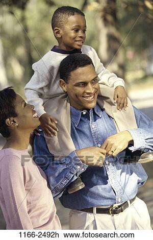 people, outdoors, family, parents, Families outdoors various View Large Photo Image Stock Image - people, outdoors, family, parents, Families outdoors various. Fotosearch