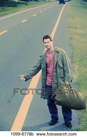 people, outdoors, young adult, Young men outdoors View Large Photo Image Stock Image - people, outdoors, young adult, Young men outdoors. Fotosearch