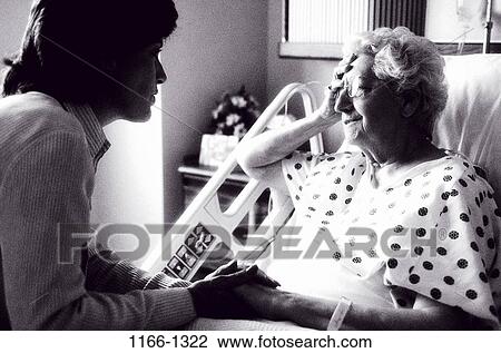 people, patient, family, comforting, sad, hospital, indoors View Large Photo Image Stock Image - people, patient, family, comforting, sad, hospital, indoors. Fotosearch