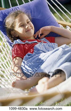 people, pillow, Hispanic, hammock, girl, summer, outdoors View Large Photo Image Stock Image - people, pillow, Hispanic, hammock, girl, summer, outdoors. Fotosearch