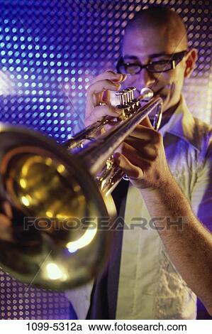 people, playing, Asian, music, arts, entertainment View Large Photo Image Stock Image - people, playing, Asian, music, arts, entertainment. Fotosearch