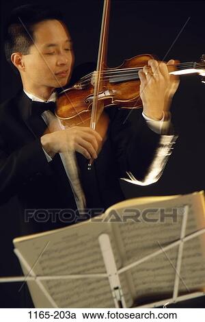 people, playing, Asian, music, violin, motion View Large Photo Image Stock Image - people, playing, Asian, music, violin, motion. Fotosearch