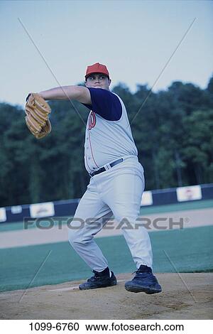 people, playing, baseball, outdoors, sports, cap View Large Photo Image Stock Image - people, playing, baseball, outdoors, sports, cap. Fotosearch