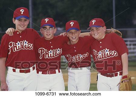 people, playing, baseball, standing, outdoors, sports, gloves View Large Photo Image Stock Image - people, playing, baseball, standing, outdoors, sports, gloves. Fotosearch