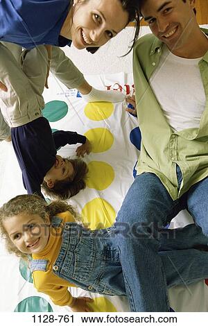 people, playing, falling, laughing, fall, unity, family View Large Photo Image Stock Image - people, playing, falling, laughing, fall, unity, family. Fotosearch
