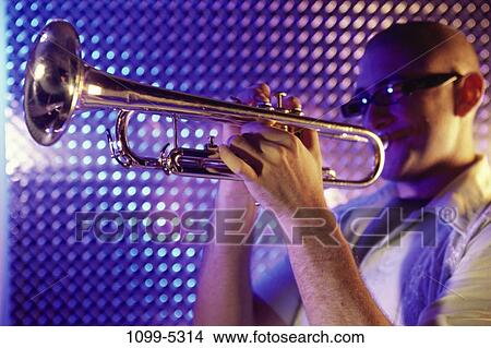 people, playing, music, arts, entertainment, play View Large Photo Image Picture - people, playing, music, arts, entertainment, play. Fotosearch