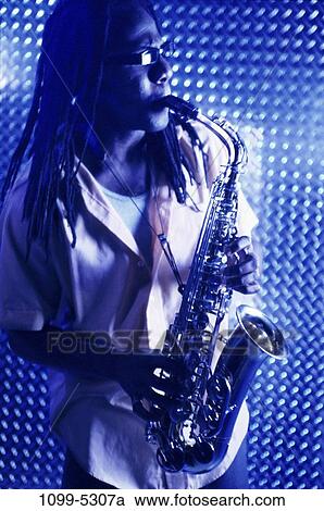people, playing, music, arts, entertainment, play View Large Photo Image Stock Image - people, playing, music, arts, entertainment, play. Fotosearch