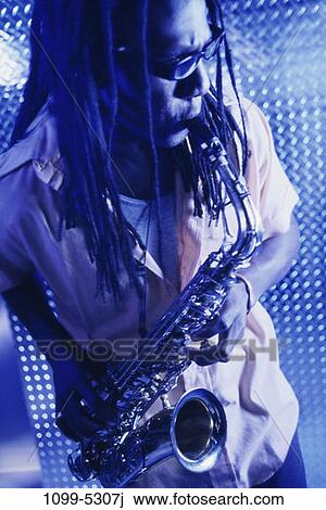 people, playing, music, arts, entertainment, play View Large Photo Image Stock Image - people, playing, music, arts, entertainment, play. Fotosearch