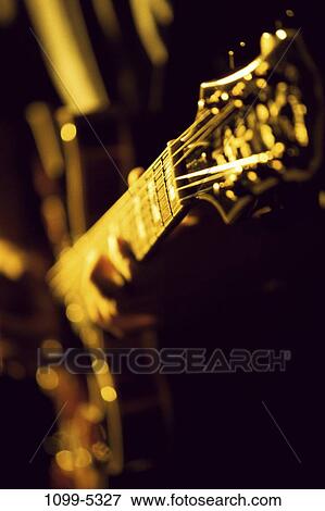 people, playing, music, guitar, arts, entertainment, play View Large Photo Image Stock Photo - people, playing, music, guitar, arts, entertainment, play. Fotosearch