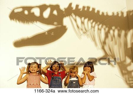 people, playing, shadow, playful, children, play View Large Photo Image Stock Image - people, playing, shadow, playful, children, play. Fotosearch