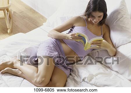 people, pregnancy, parent, teenager, Teenagers pregnancy parenthood View Large Photo Image Stock Photography - people, pregnancy, parent, teenager, Teenagers pregnancy parenthood. Fotosearch
