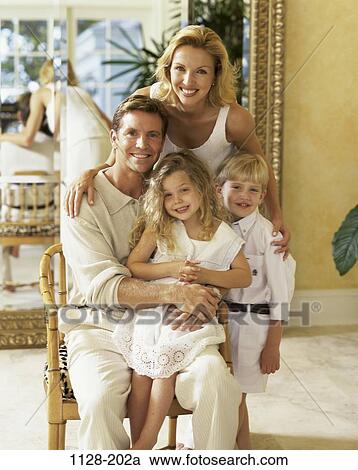 people, reflection, smiling, mirror, hugging, reflecting, smile View Large Photo Image Stock Image - people, reflection, smiling, mirror, hugging, reflecting, smile. Fotosearch