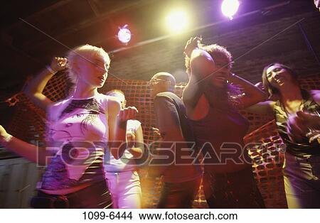 people, restaurant, nightlife, nightclub, Nightclubs restaurant View Large Photo Image Picture - people, restaurant, nightlife, nightclub, Nightclubs restaurant. Fotosearch