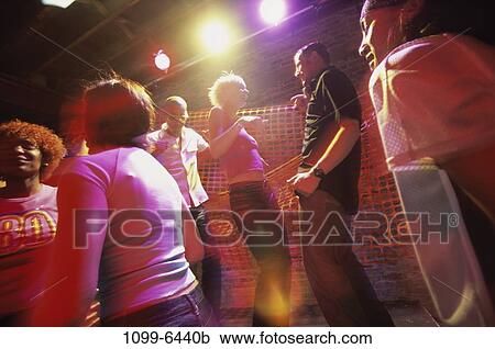 people, restaurant, nightlife, nightclub, Nightclubs restaurant View Large Photo Image Stock Image - people, restaurant, nightlife, nightclub, Nightclubs restaurant. Fotosearch