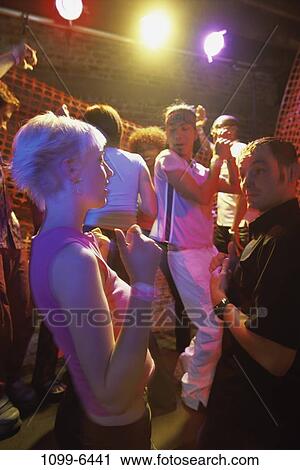 people, restaurant, nightlife, nightclub, Nightclubs restaurant View Large Photo Image Stock Image - people, restaurant, nightlife, nightclub, Nightclubs restaurant. Fotosearch